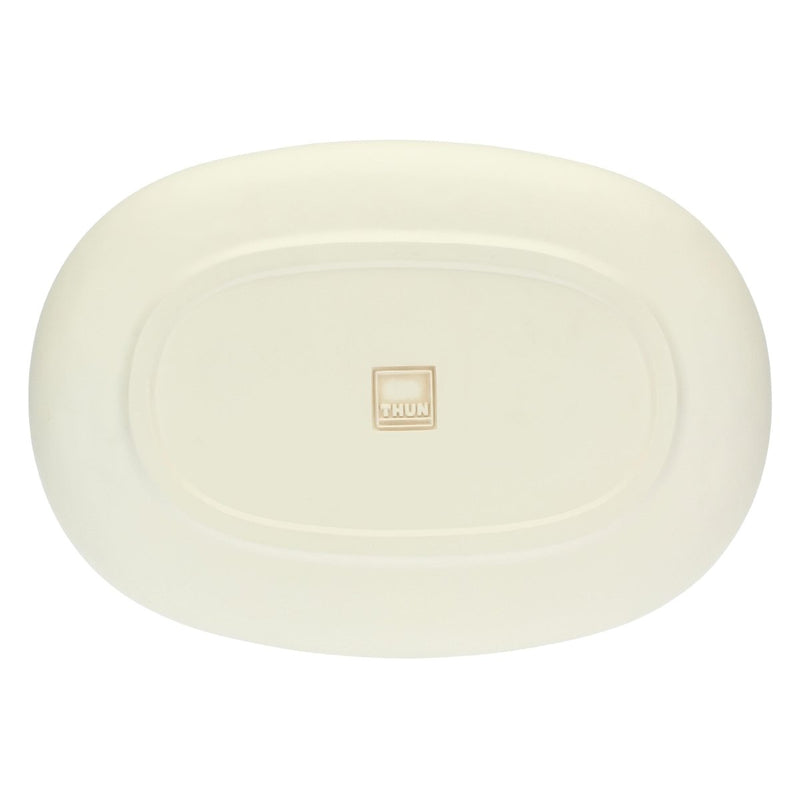 Thun - centrotavola elegance| rohome - Rohome