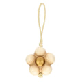 Chiudi pacco in ceramica margherita Thun | rohome | Rohome