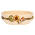 Thun - ciotola grande country | rohome | Rohome