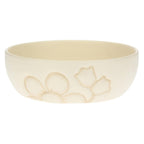 Thun - ciotola grande elegance | rohome - Rohome