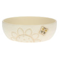 Thun - ciotola grande elegance | rohome | Rohome