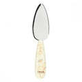 Thun - coltello formaggio grana elegance | rohome | Rohome