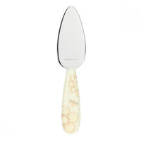 Thun - coltello formaggio grana elegance | rohome - Rohome