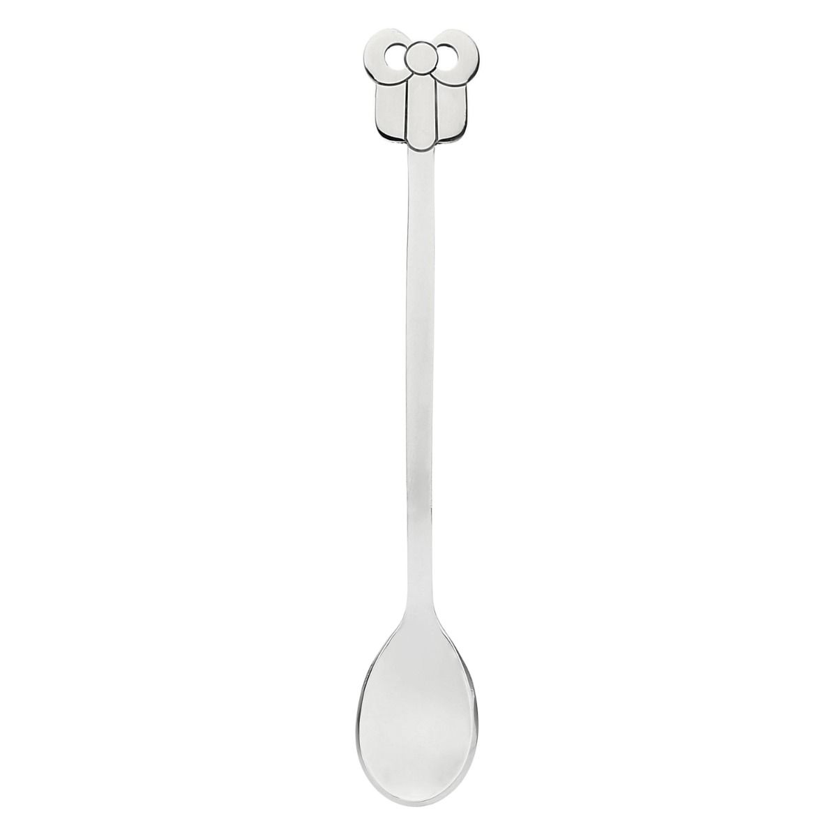 Thun - confezione 6 cucchiaini | rohome - Rohome