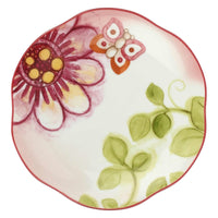 Thun - confezione 6 piatti spring | rohome - Rohome