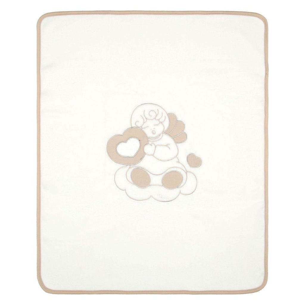 Thun - copertina unisex | rohome - Rohome
