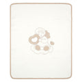 Thun - copertina unisex | rohome | Rohome