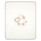 Thun - copertina unisex | rohome - Rohome