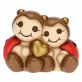 Thun - coppia coccinella | rohome | Rohome