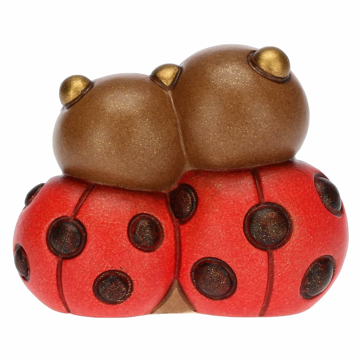 Thun - coppia coccinella | rohome - Rohome