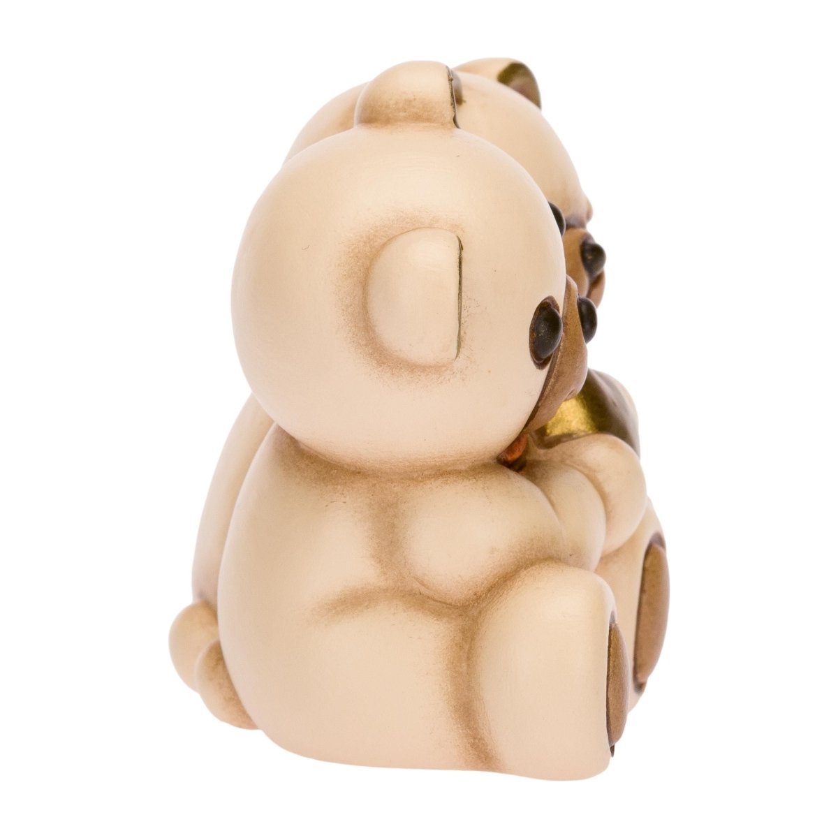 Thun - coppia teddy innamorati small | rohome - Rohome