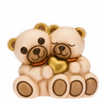 Thun - coppia teddy innamorati small | rohome | Rohome