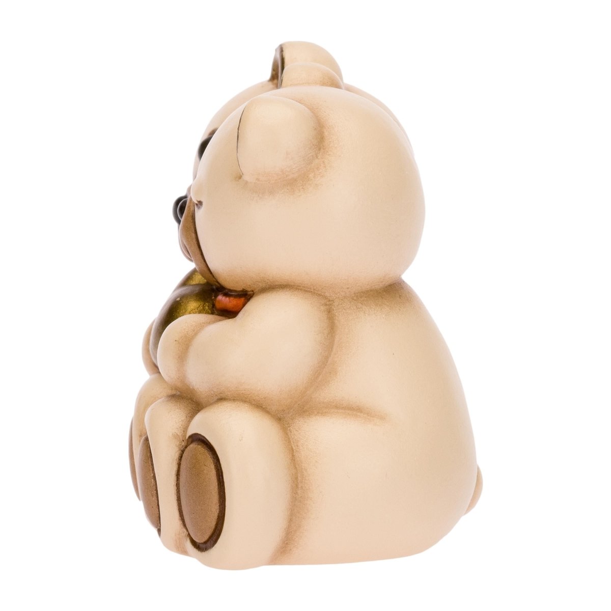 Thun - coppia teddy innamorati small | rohome - Rohome