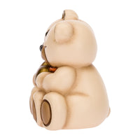 Thun - coppia teddy innamorati small | rohome - Rohome