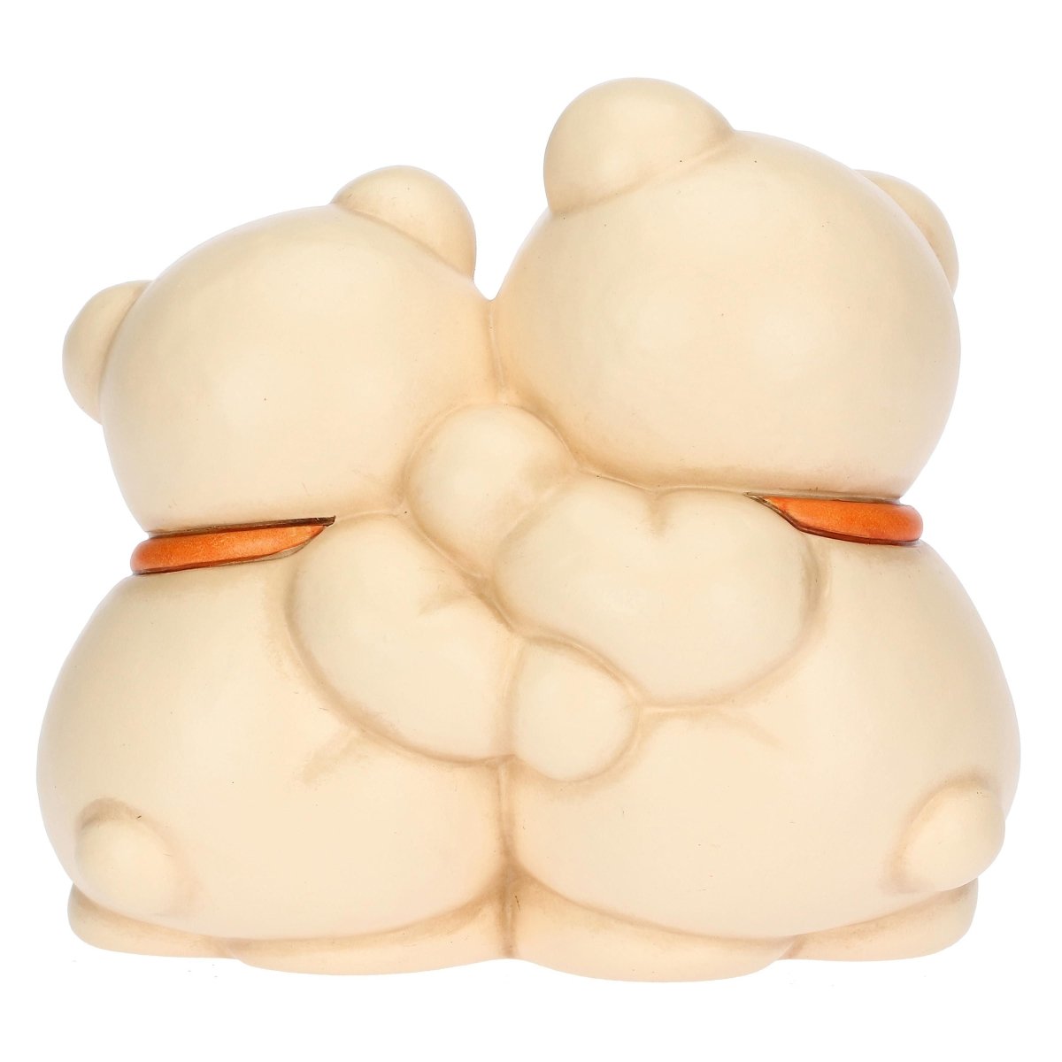 Thun - coppia teddy primavera 2024 | rohome - Rohome