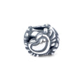 Thun - cuore alato| rohome | Rohome