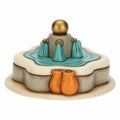 Thun - fontana | rohome | Rohome