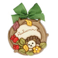 Thun - formella media autumn | rohome | Rohome