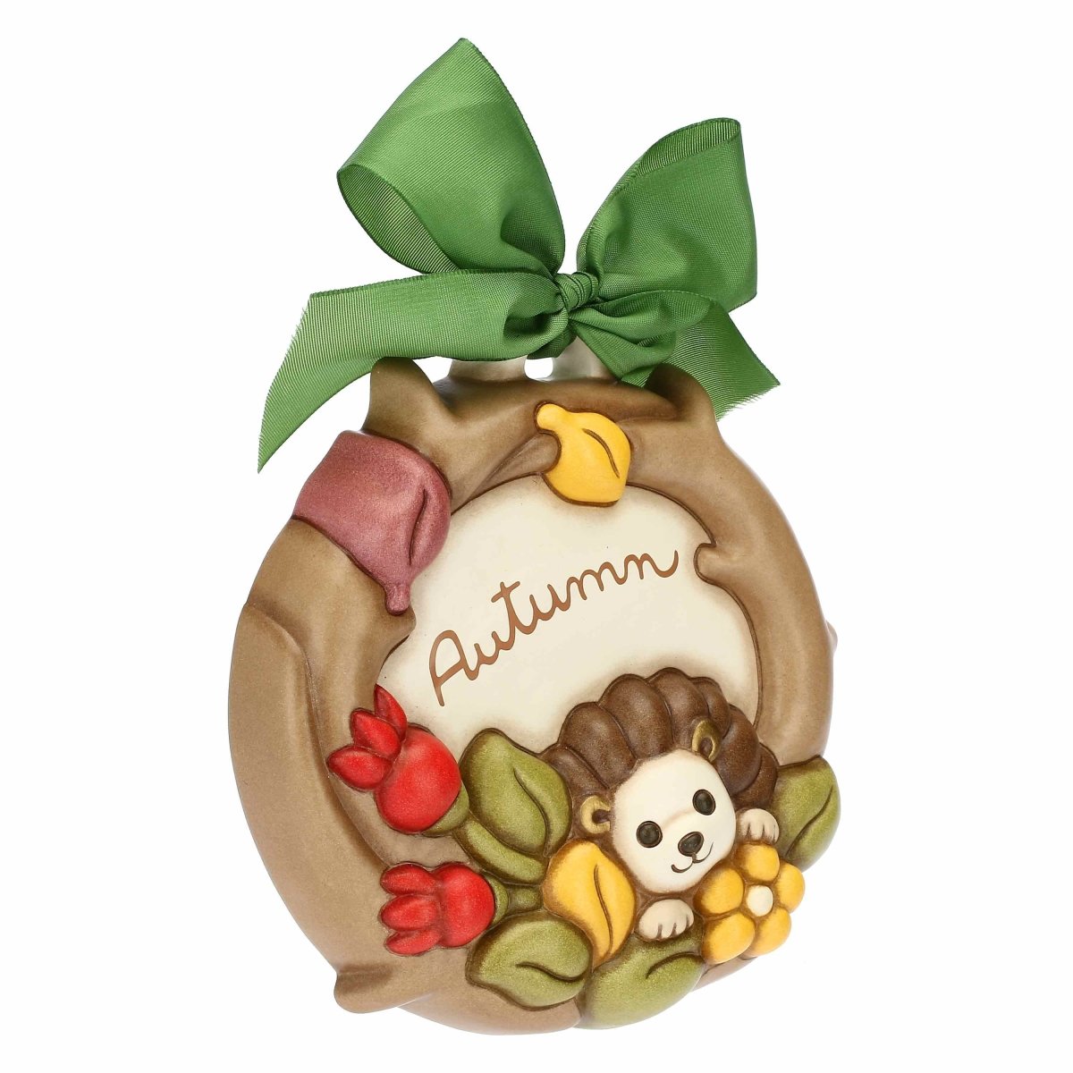 Thun - formella autumn | rohome - Rohome