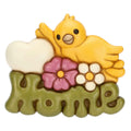 Thun - formella grande home autunno 23 | rohome | Rohome