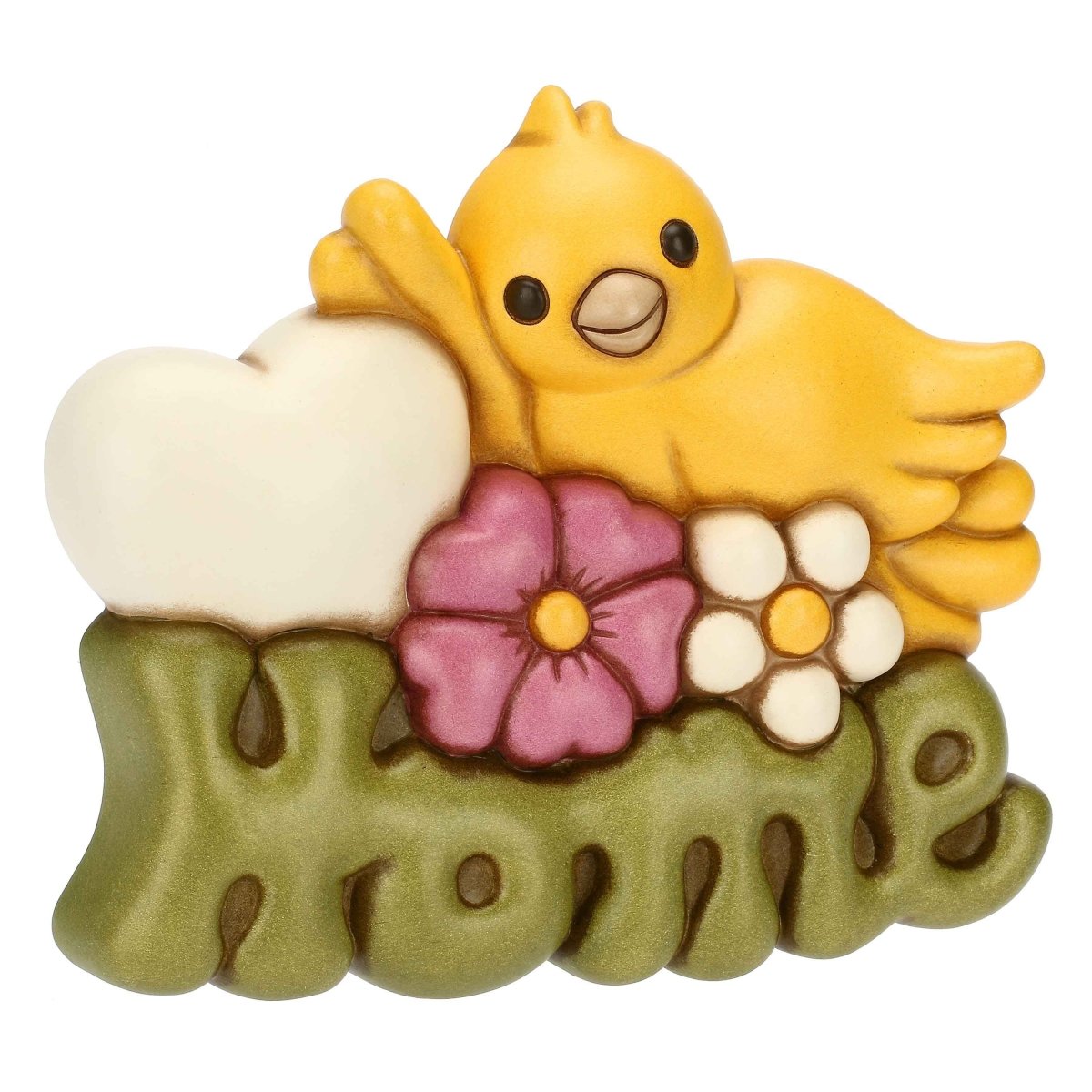 Thun - formella grande home autunno 23 | rohome - Rohome