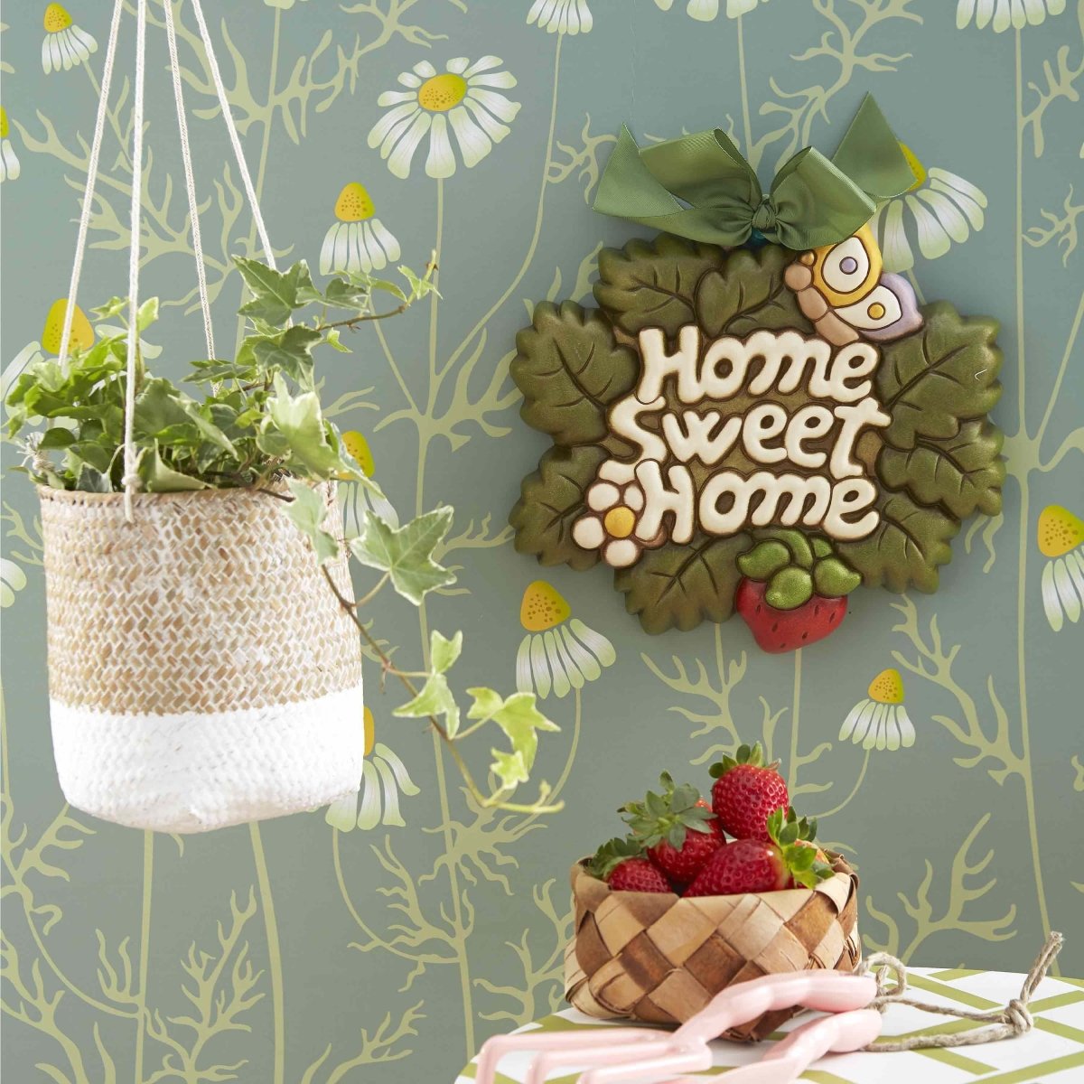 Thun - formella home sweet home | rohome - Rohome