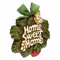 Thun - formella home sweet home | rohome | Rohome