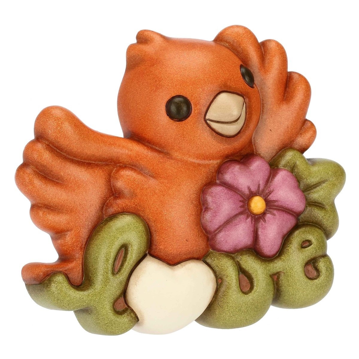 Thun - formella media love autunno 23 | rohome - Rohome
