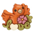 Thun - formella media love autunno 23 | rohome | Rohome