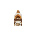 Thun - forno presepe classico | rohome | Rohome