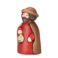 Thun - giuseppe rosso | rohome | Rohome