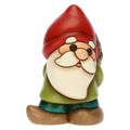 Thun - gnomo oliver con pigna | rohome | Rohome