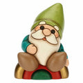 Thun - gnomo oliver su arcobaleno | rohome | Rohome