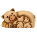 Thun - gruppo maialino con cuccioli | rohome | Rohome