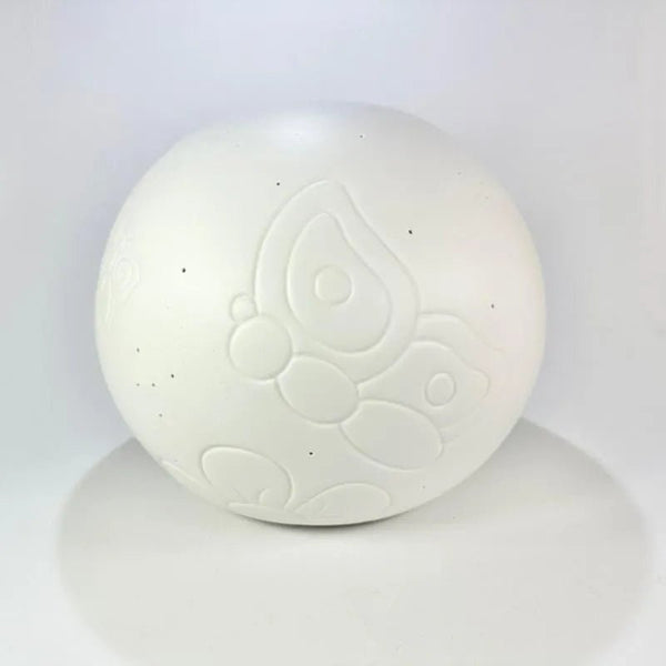 Thun - lampada elegance palla | rohome - Rohome
