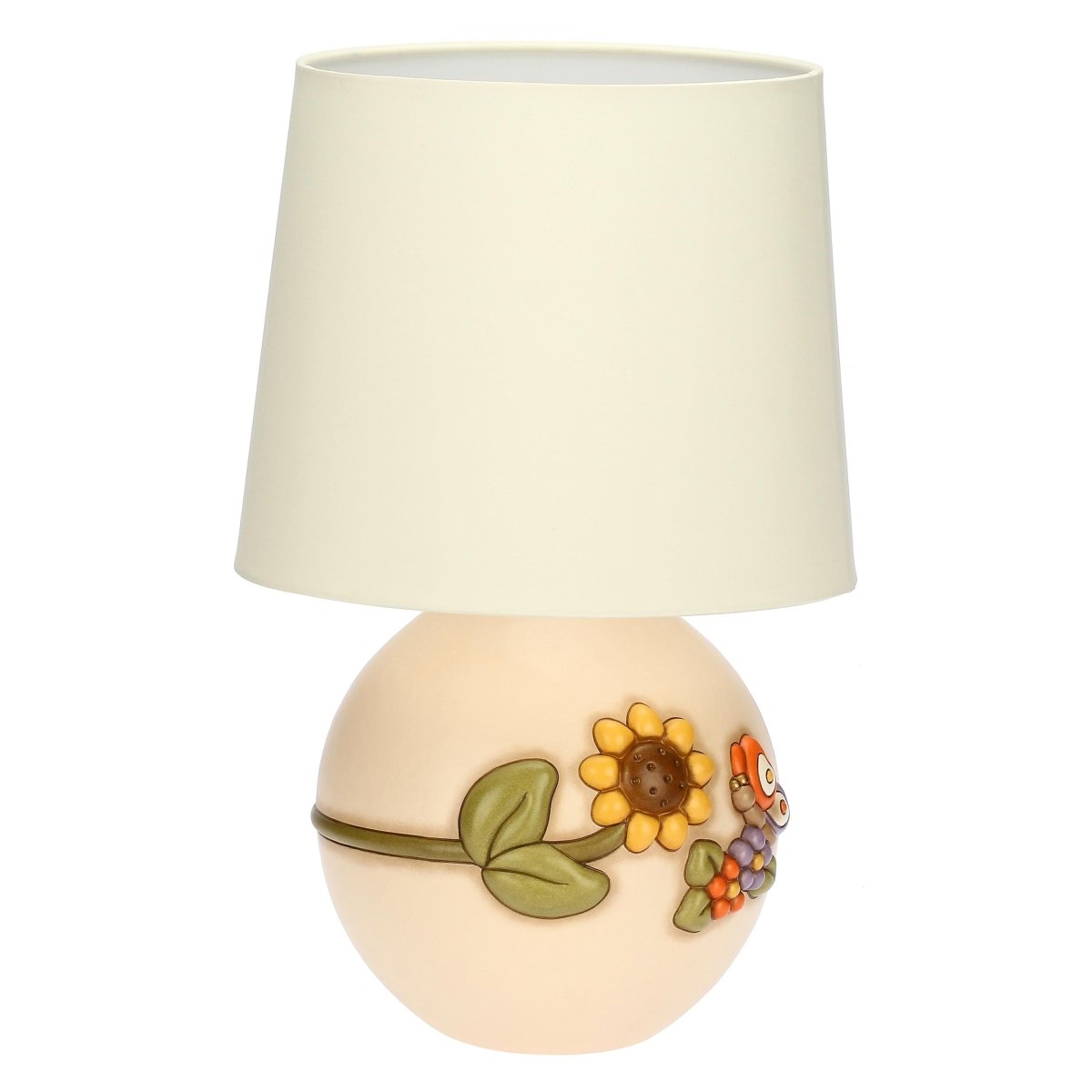 Thun - lampada grande country | rohome - Rohome
