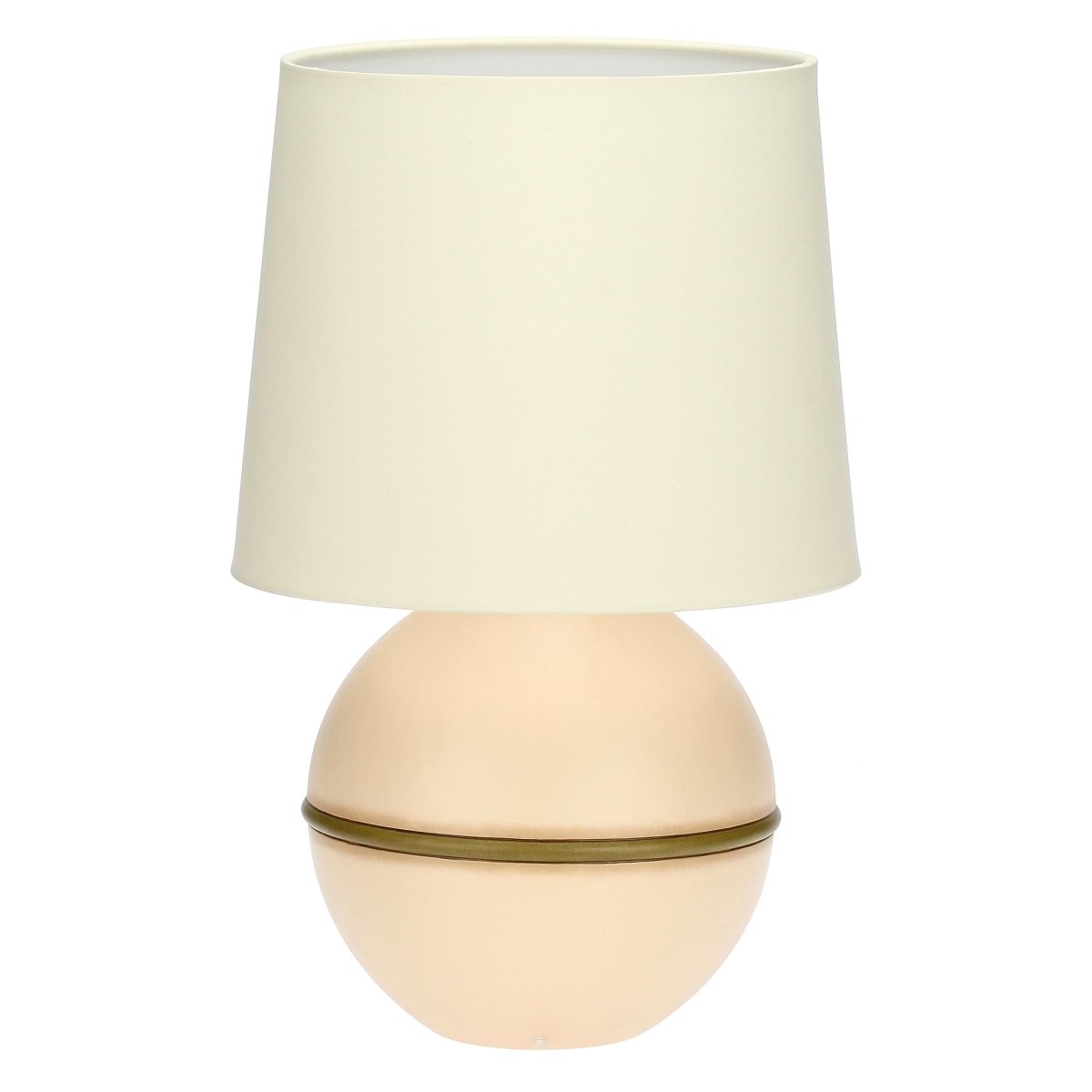 Thun - lampada grande country | rohome - Rohome