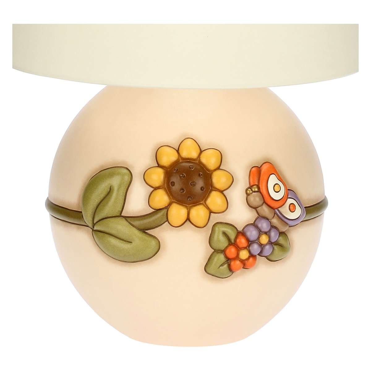 Thun - lampada grande country | rohome - Rohome