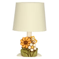 Thun - lampada grande racconti d'autunno | rohome | Rohome