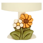 Thun - lampada media racconti d'autunno | rohome - Rohome