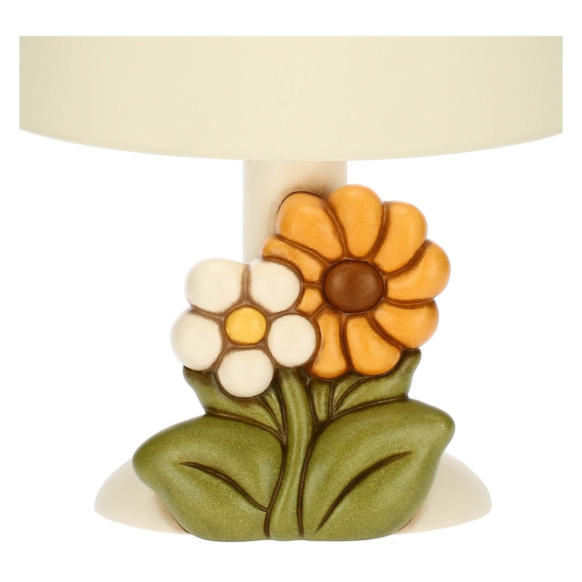 Thun - lampada media racconti d'autunno | rohome - Rohome