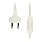 Thun - lampada media racconti d'autunno | rohome - Rohome