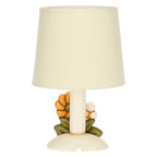 Thun - lampada media racconti d'autunno | rohome - Rohome