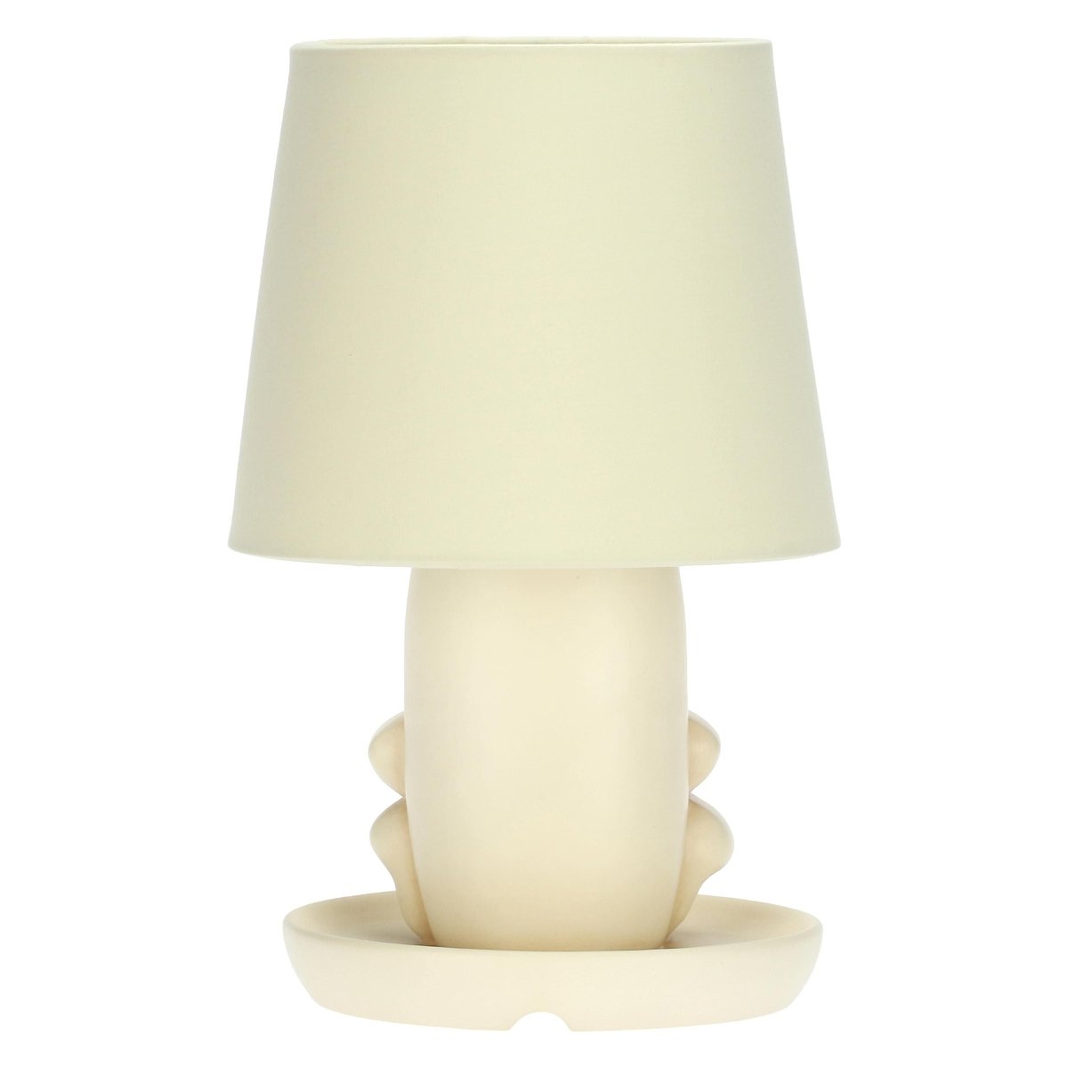 Thun - lampada piccola elegance| rohome - Rohome