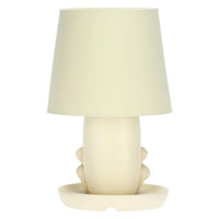 Thun - lampada piccola elegance| rohome - Rohome
