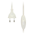 Thun - lampada piccola elegance| rohome - Rohome