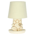 Thun - lampada piccola elegance| rohome | Rohome
