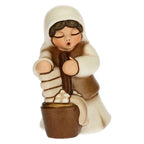 Thun - lavandaia bianco | rohome - Rohome