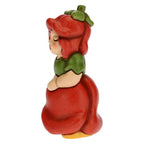 Thun - lovely rose amore | rohome - Rohome