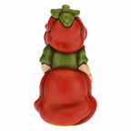 Thun - lovely rose amore | rohome - Rohome